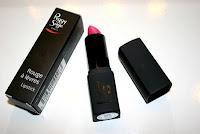 Pink? Pink macht gute Laute