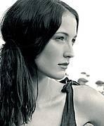 Top Aktuell werdet Model!