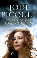 Rezension: In den Augen der anderen von Jodi Picoult