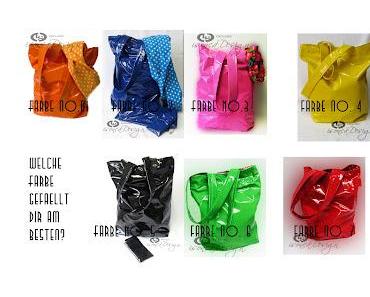 endlich hab ich es geschafft...