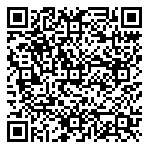 Reflekt – Klasse Puzzle und ein gutes Training für die Augen