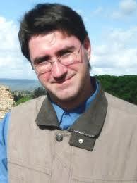 Noch unbekannte Autoren