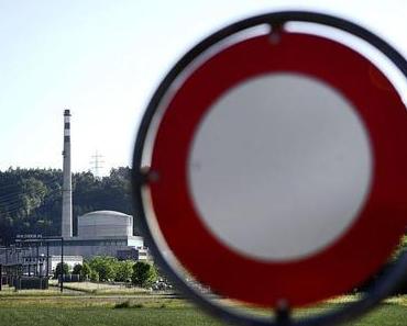 Für alle, die es noch nicht glauben können