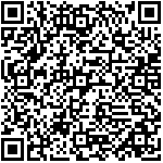 Safe Note – Einfache Bedienung und viele Funktionen