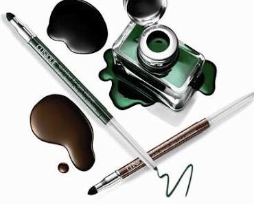 Clinique Quickliner for Eyes Intense