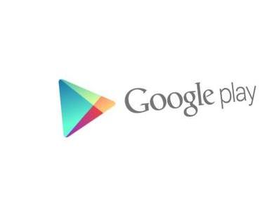 Good bye Android Market – Welcome Google Play Store