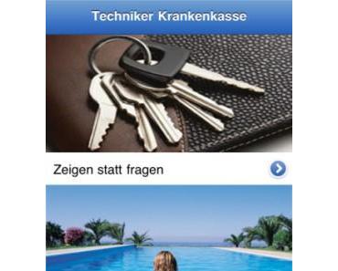 Auf Reisen – der nützliche Helfer auf dem iPhone