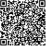 Poker Pals – Coole Poker Version bei der mehrere Spiele gleichzeitig möglich sind