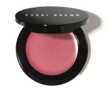 Bobbi Brown Pot Rouge ist zurück!