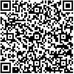 Sovereign: Premium – In einem großen Reich steckt wirklich viel Arbeit