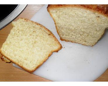 Brioche