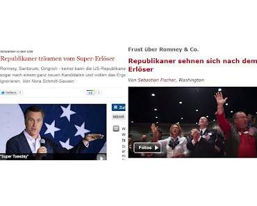 Erlösermesse im Spiegelstern