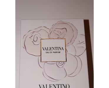 Eine dufte Überraschung