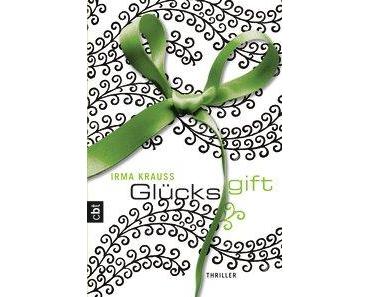 Top und Flop: Februar 2012