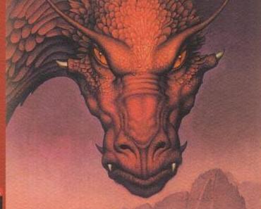 Eragon - Der Auftrag des Ältesten: Christopher Paolini