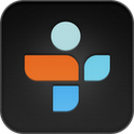 TuneIn Radio Pro – Mehr als 50.000 Sender weltweit wollen dir Musik liefern