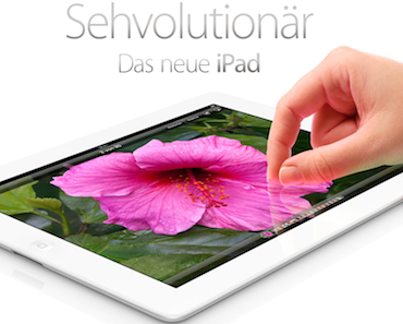 wallpaper-1689754