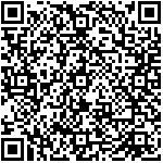 Drag Racer: Pro Tuner – Neben knallharten Rennen steht auch das Tuning im Vordergrund