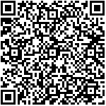 Night Shot-Handheld – Manchmal braucht man auch bei schlechtem Licht ein Foto