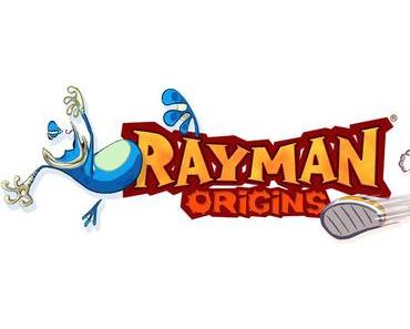 Rayman: Origins - Neuer Release-Termin bekannt geben