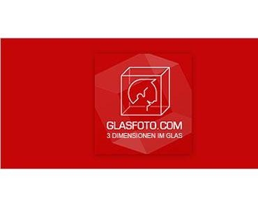 Glasfoto.com