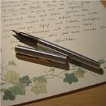 Hilfsmittel: Ein Liebesbrief an Dich selbst