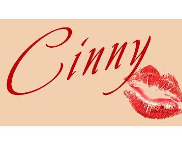 Produkttest: Regulat Beauty II