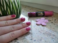 Nail Polish of the Day #27