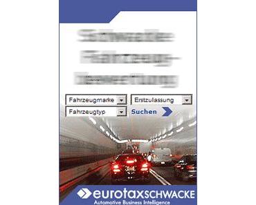 Wie schütze ich meine Batterie?