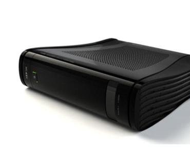 Xbox 360: Keine Infos zum Nachfolger auf der E3!