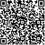 photo2cards HD – Sende deine persönlichen Grußkarten in HD Qualität