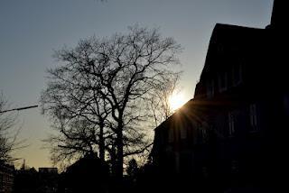 Bilder Teil IIHey!Wochenende! Wie nötig ich es habe. :] A...