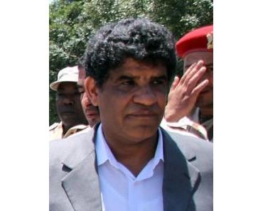 Libyen: neue Senussi-Story zur Ablenkung von Benghazi-Untat