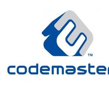 F1 2012 erscheint im September !