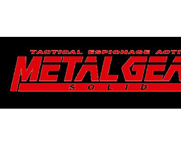 Metal Gear Solid: 31 Millionen verkaufte Exemplare!