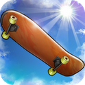 Skater Boy – Schnelle Action für die kleinen Pausen zwischendurch