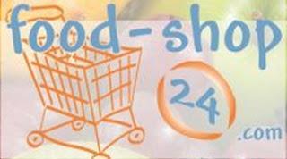 [Soptest] - ,,Food-Shop24"