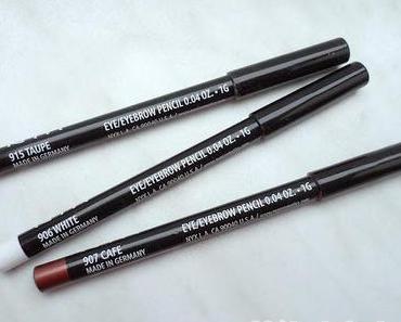 •○°NYX Eye/Eyebrow Pencils°○•