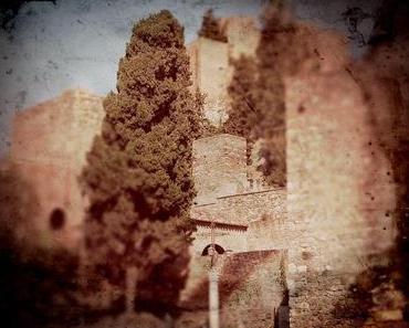 Spanien 2011