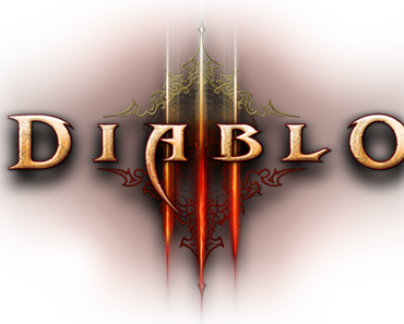 Diablo 3 - Schon jetzt zum Download verfügbar