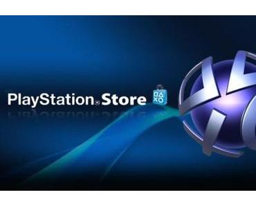 Erneute Wartungsarbeiten in Sonys Playstation Network!