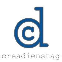 creadienstag #021