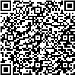 ContactsXL 4 + Facebook Sync für Freunde der sozialen Netzwerke