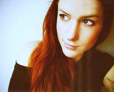 The Chep Monkey Shirt