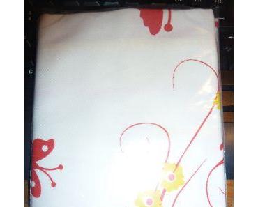 News vom 20.03.2012 & Produkttester-Suche-Tipps