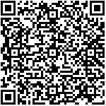 Mit Synchronisation über die Cloud: Einkaufsliste – Buy Me a Pie!™