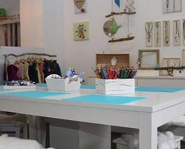 die etwas andere Baby Shower!