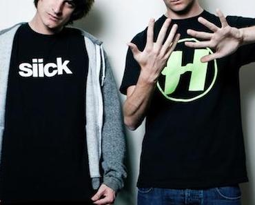 wallpaper-1689754