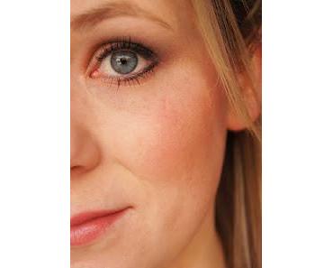 Gastbeitrag: Alltagslook von Biene