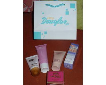 News vom 21.03.2012 & Produkttester-Suche-Tipps